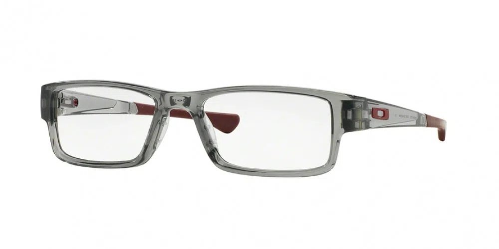 Oakley Airdrop 8046 Eyeglasses - view 21